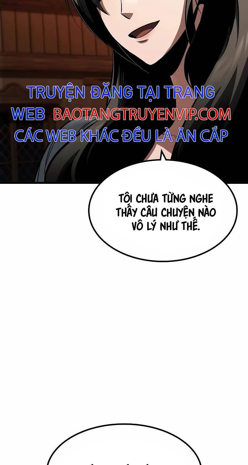 Chương 37 - Trang 23