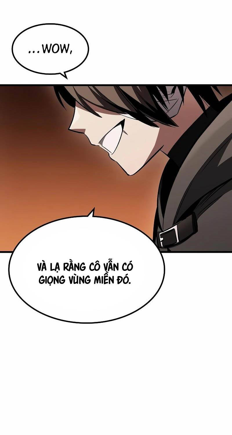 Chương 37 - Trang 28