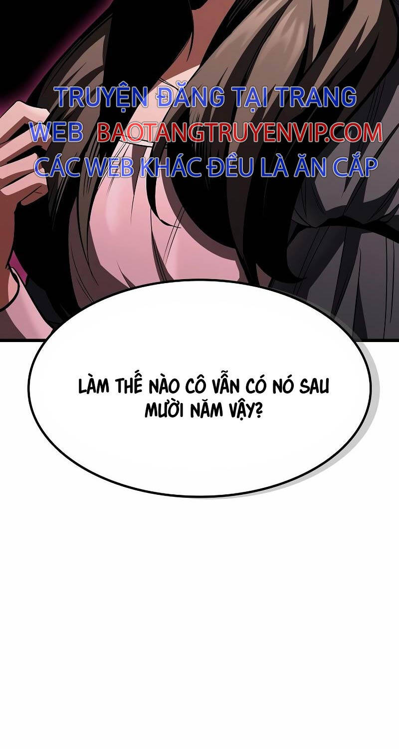 Chương 37 - Trang 30