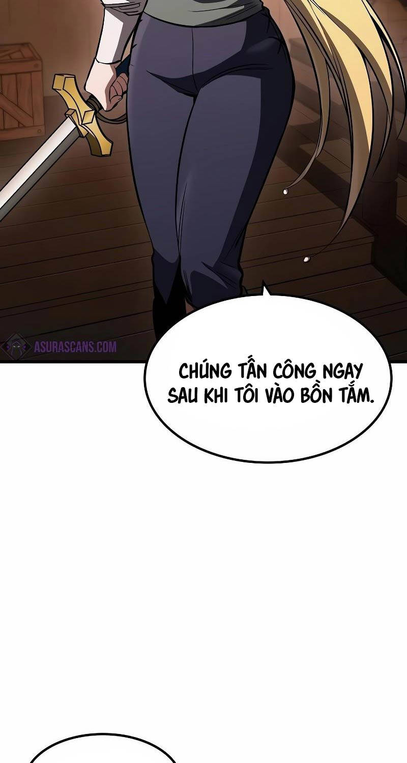 Chương 37 - Trang 40