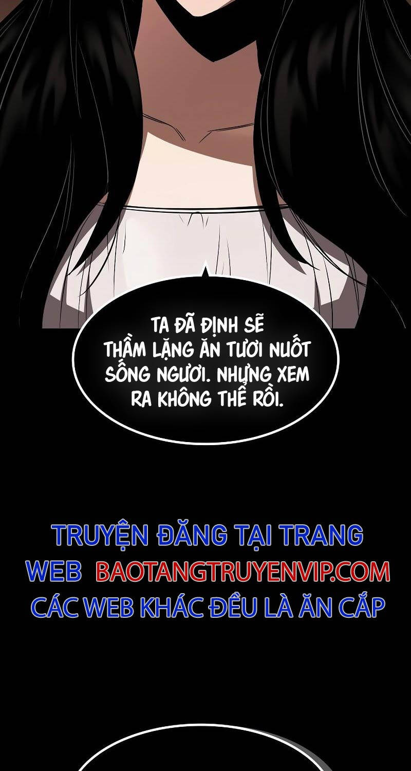 Chương 37 - Trang 44