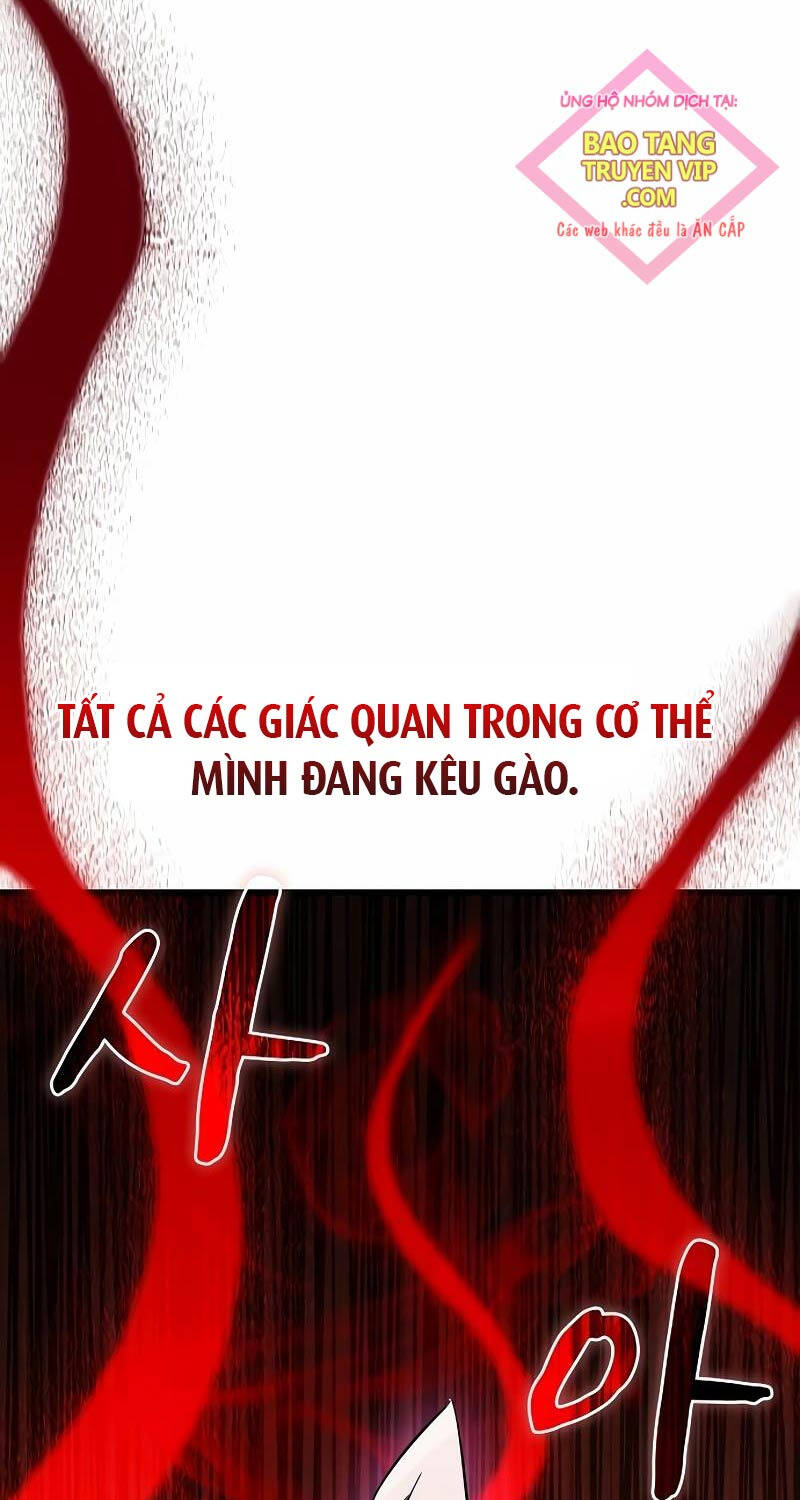 Chương 37 - Trang 6