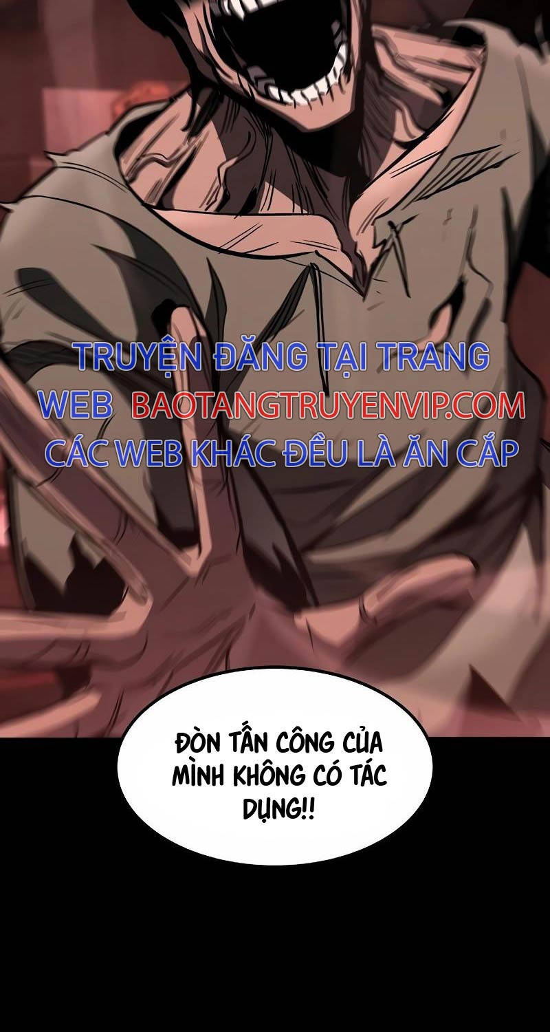 Chương 37 - Trang 54