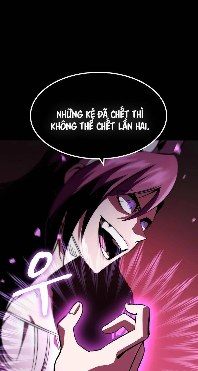 Chương 37 - Trang 55