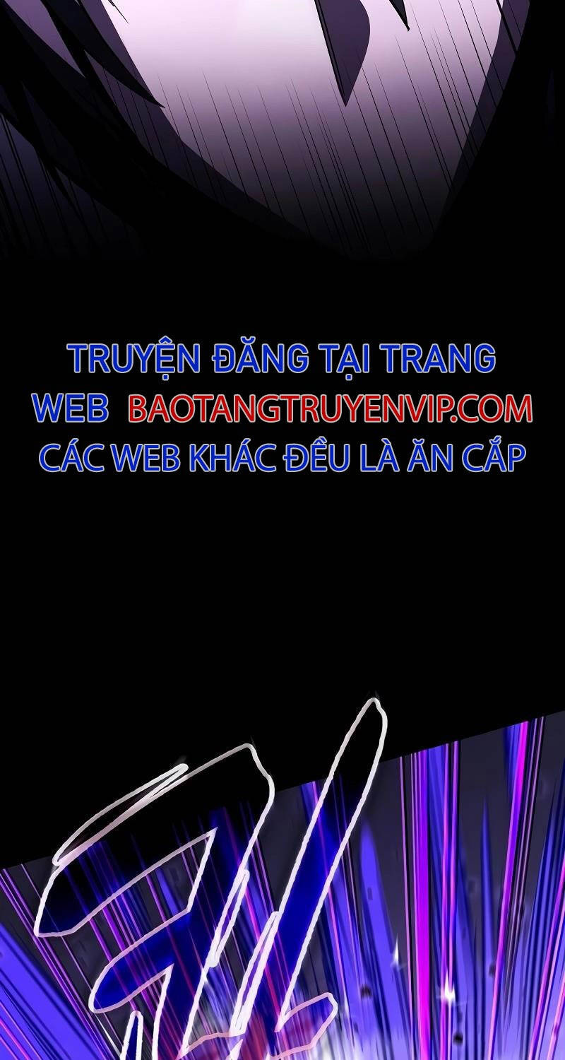 Chương 37 - Trang 67