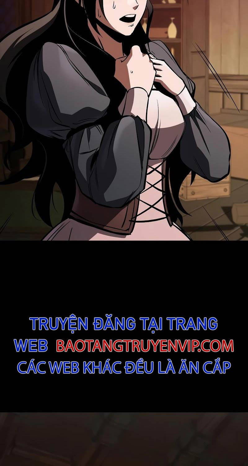 Chương 37 - Trang 70