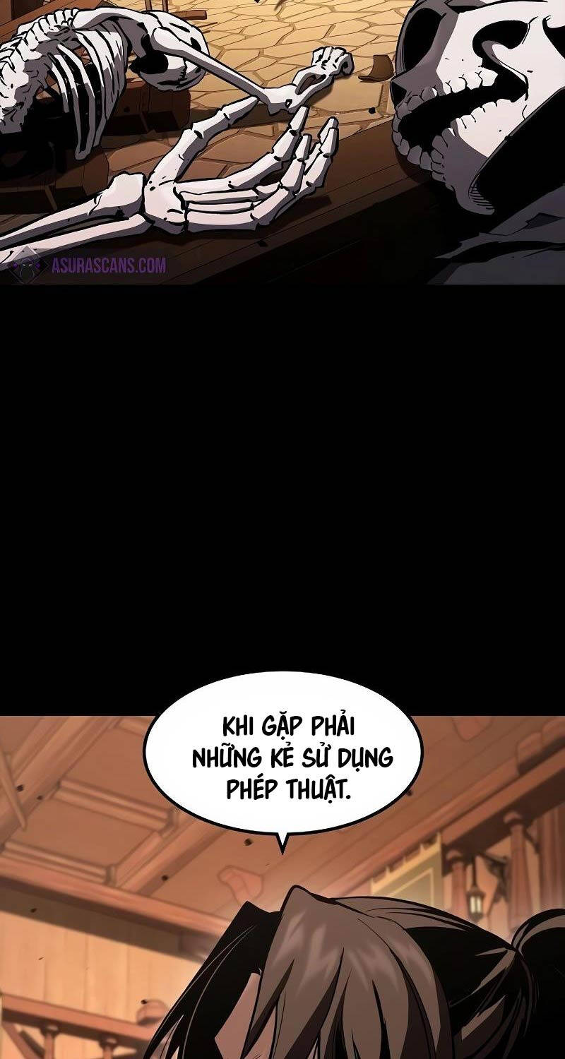 Chương 37 - Trang 72