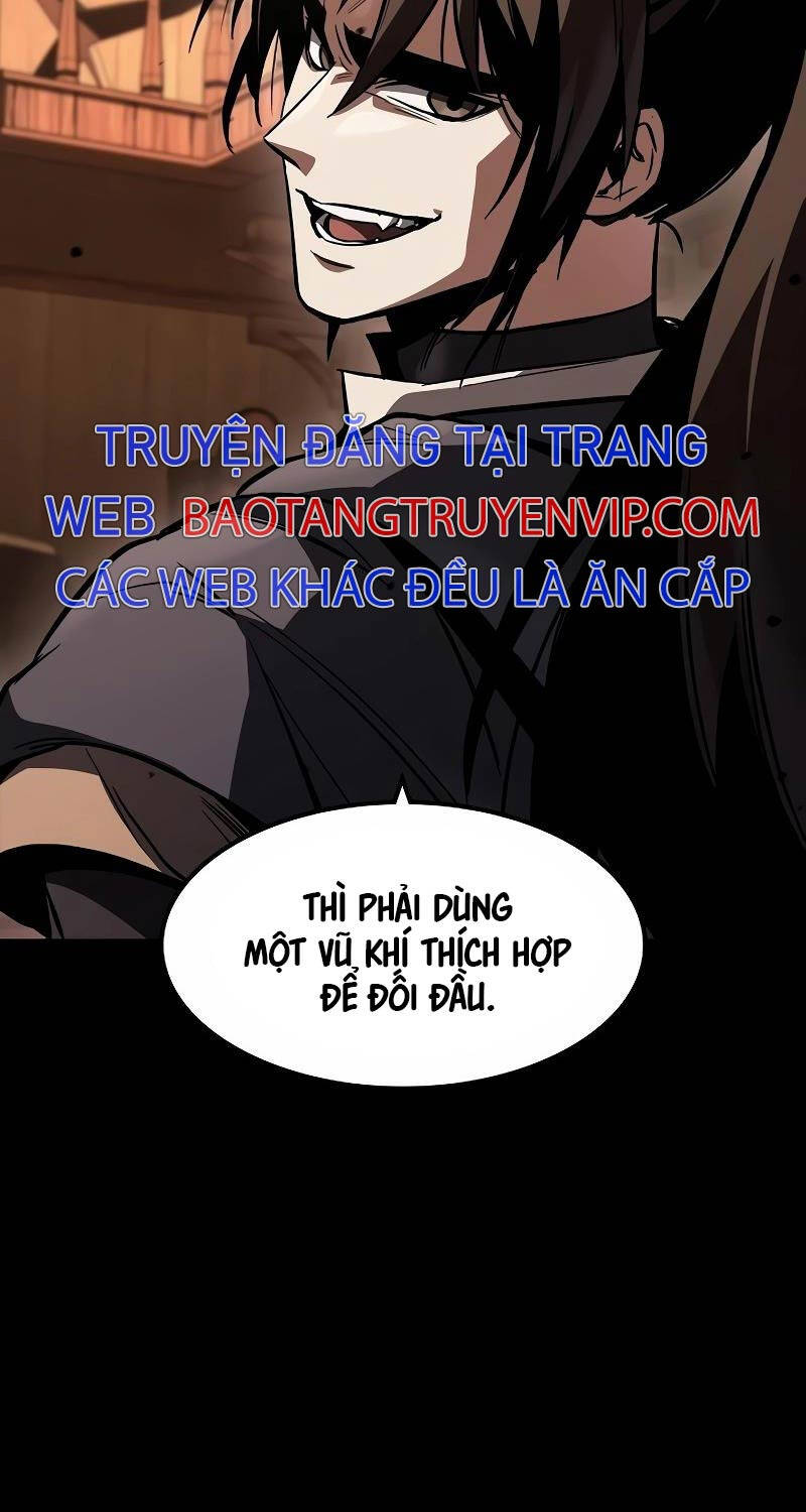 Chương 37 - Trang 73
