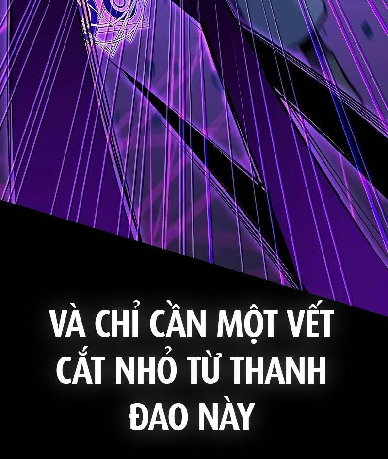 Chương 37 - Trang 77