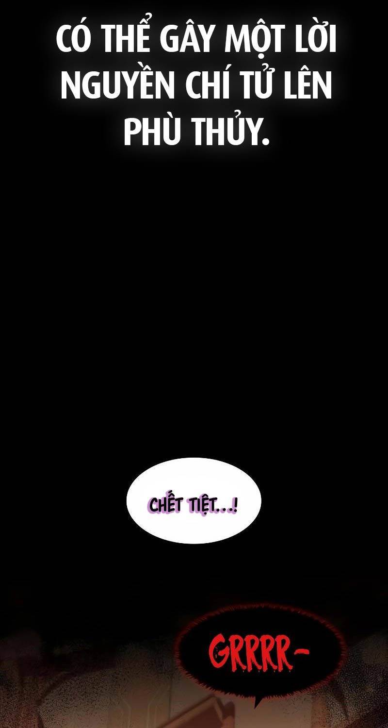 Chương 37 - Trang 79