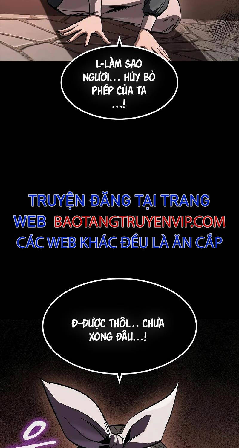Chương 37 - Trang 92