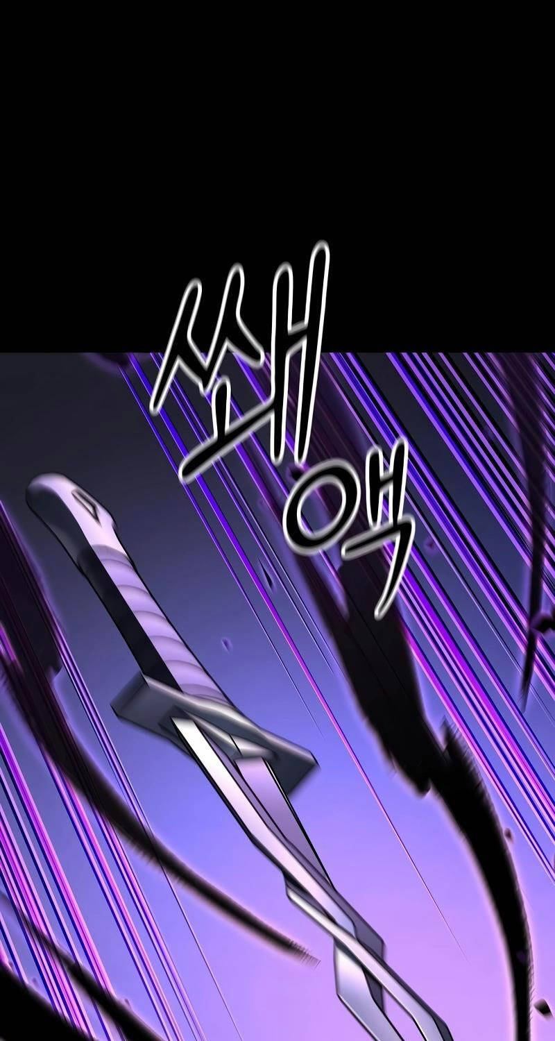 Chương 37 - Trang 94