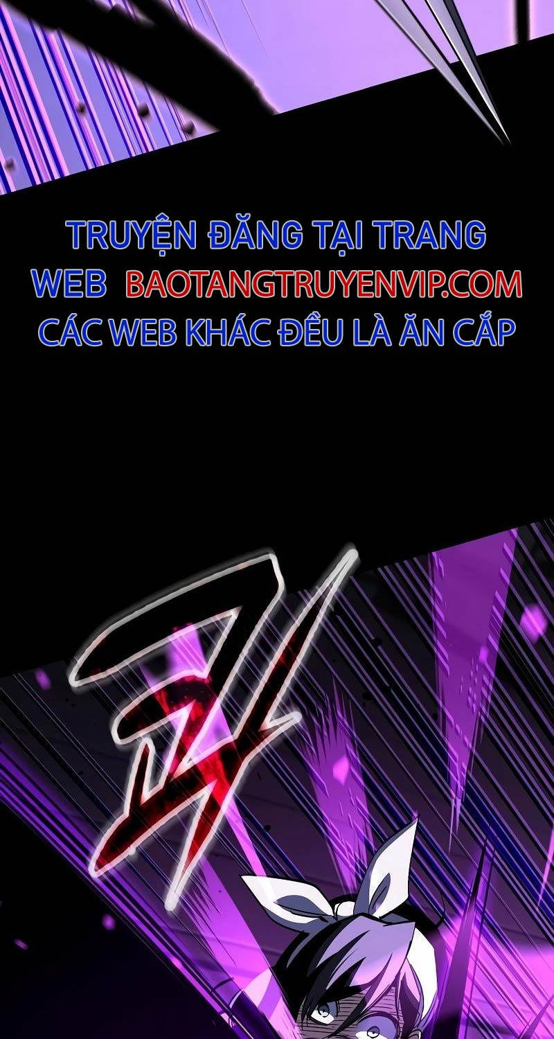 Chương 37 - Trang 95