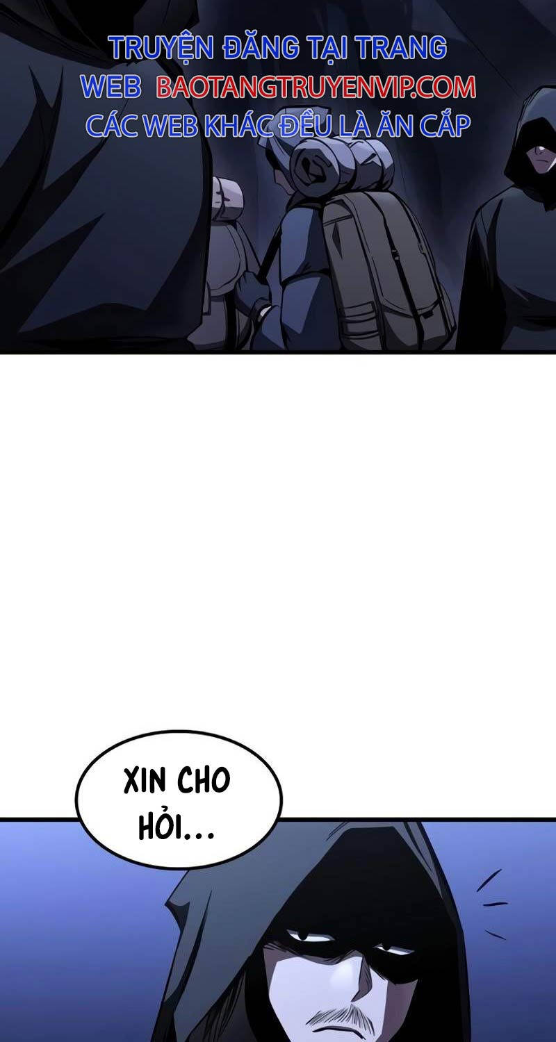 Chương 38 - Trang 11