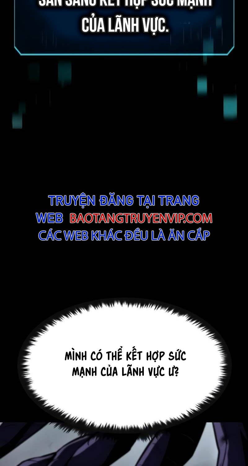 Chương 38 - Trang 103