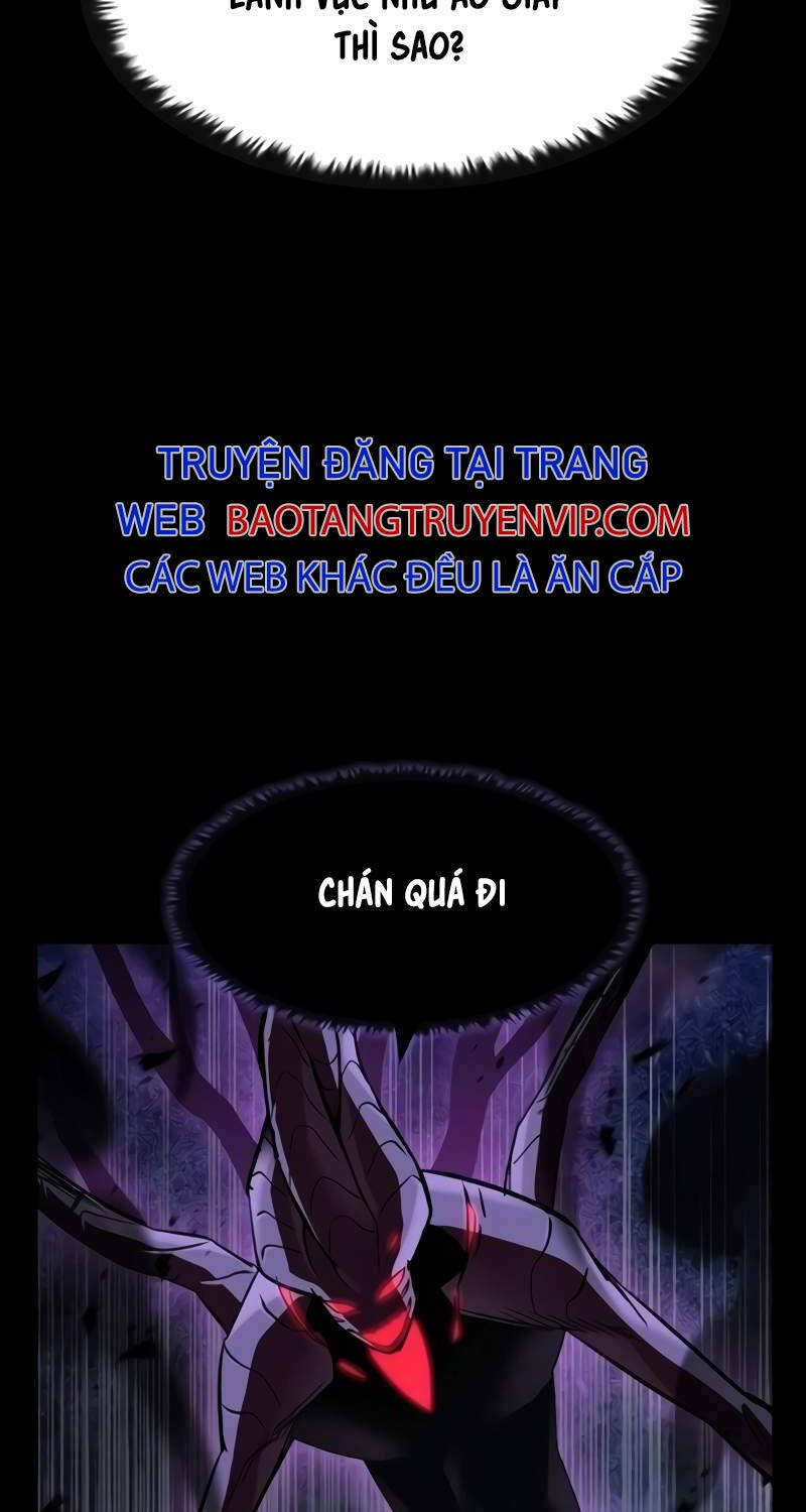 Chương 38 - Trang 106