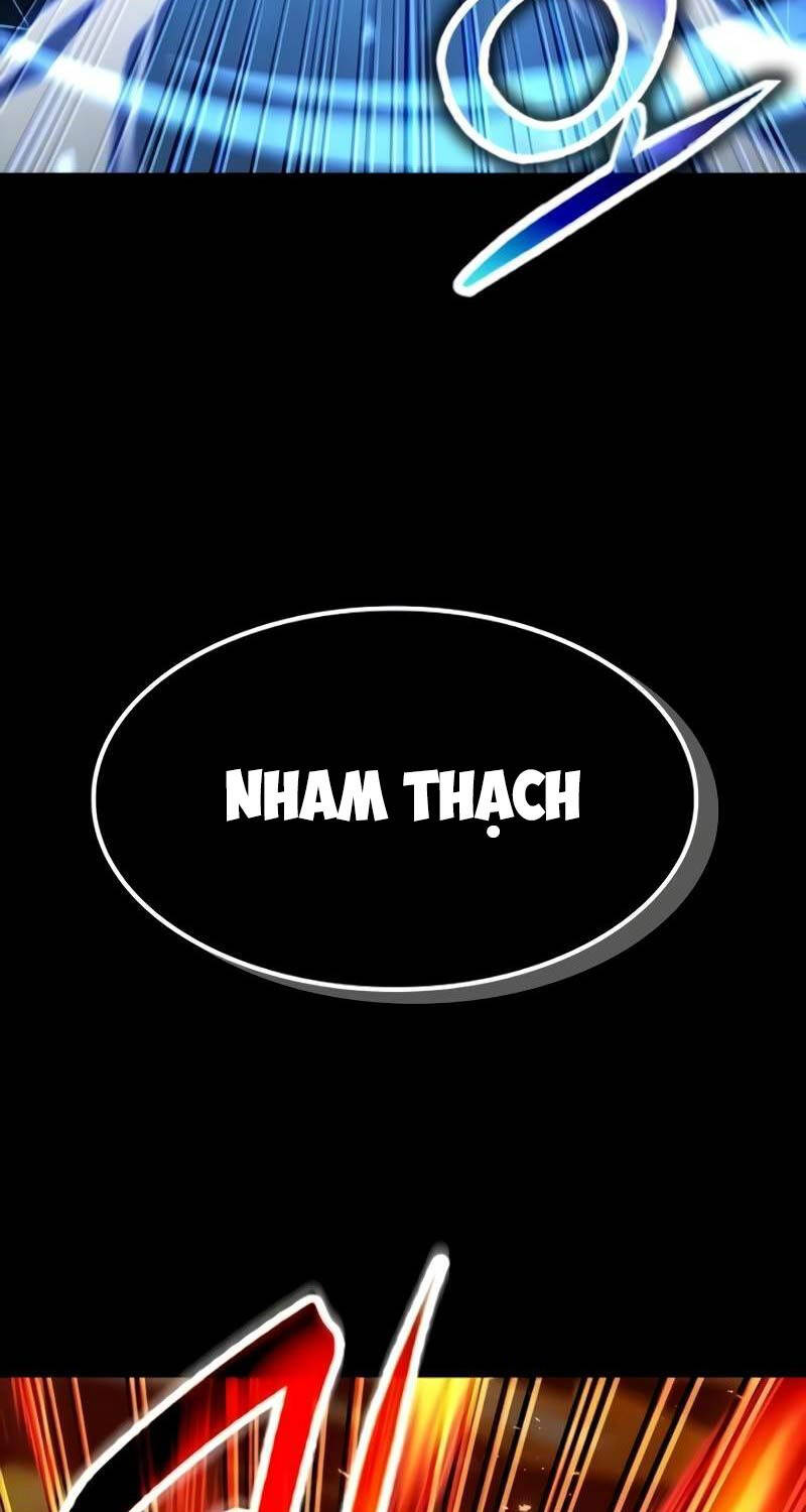 Chương 38 - Trang 115