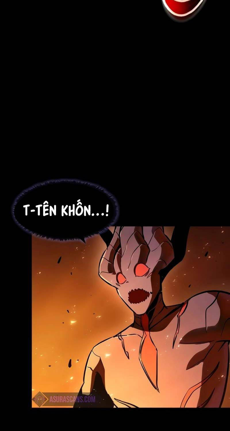 Chương 38 - Trang 117