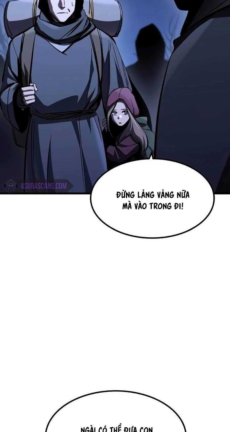 Chương 38 - Trang 13
