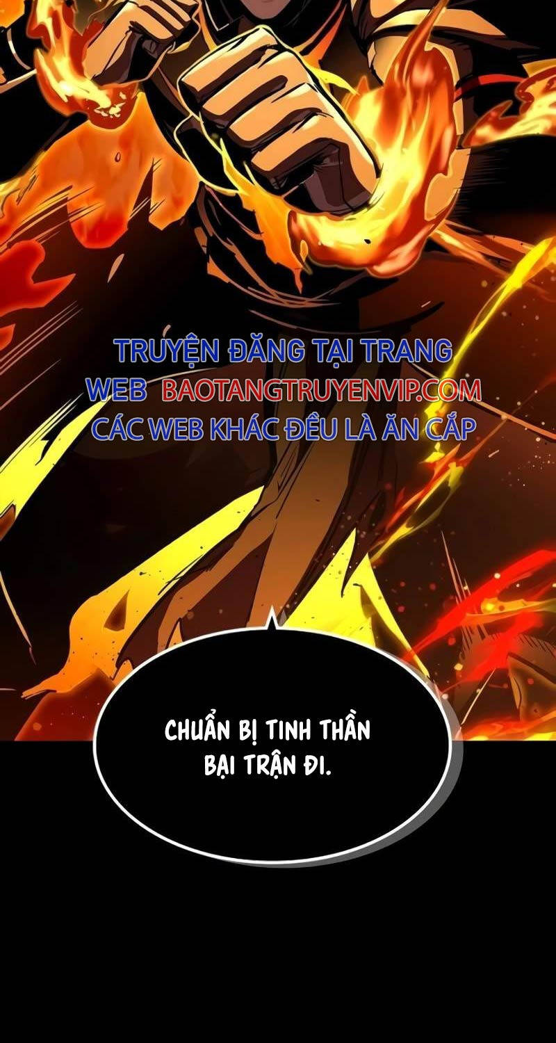 Chương 38 - Trang 122