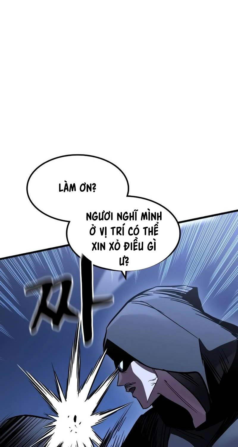 Chương 38 - Trang 15