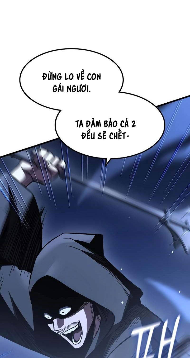 Chương 38 - Trang 18