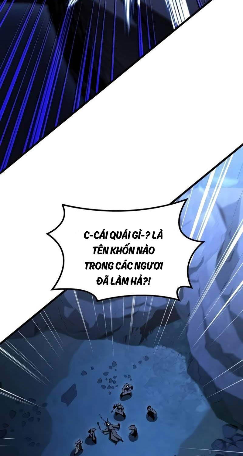 Chương 38 - Trang 22