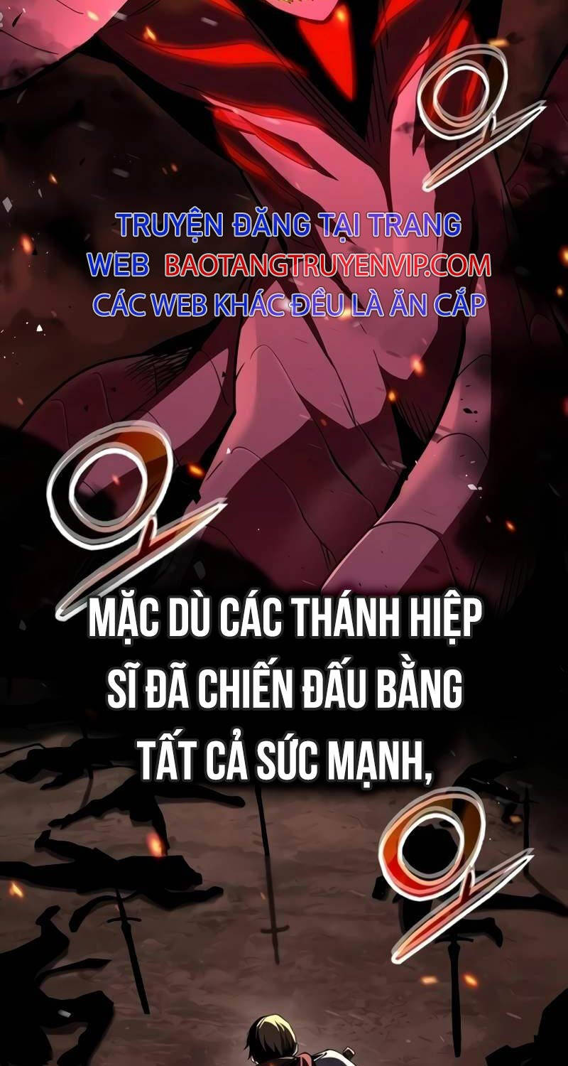 Chương 38 - Trang 4