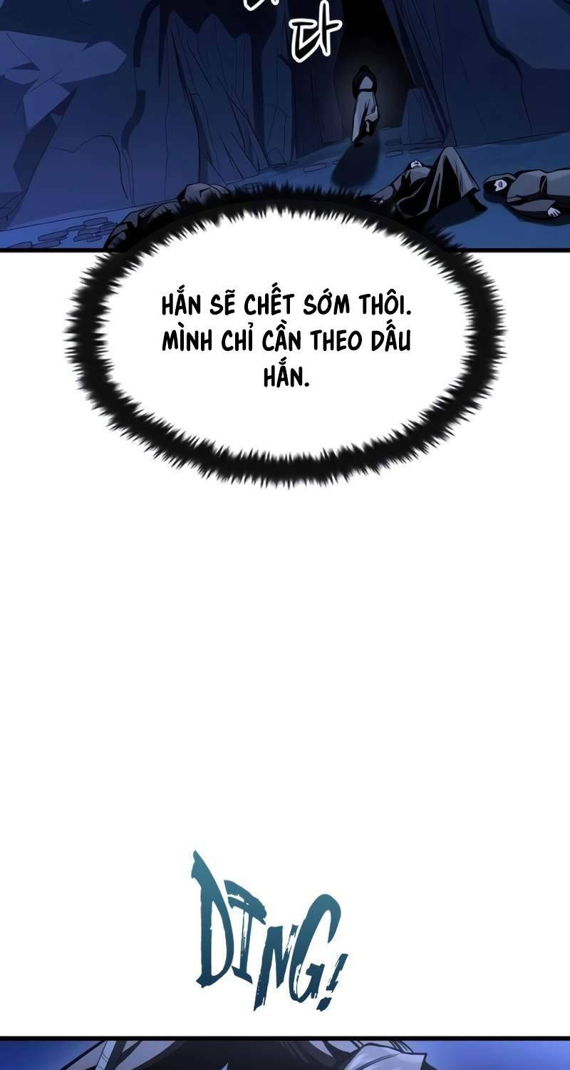 Chương 38 - Trang 45