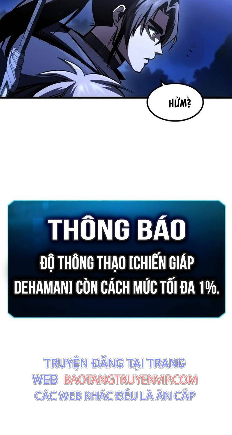Chương 38 - Trang 46