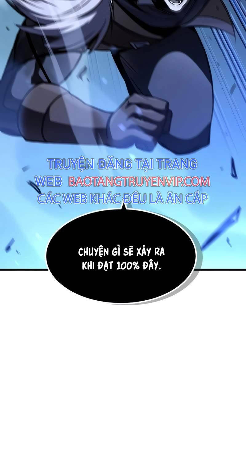 Chương 38 - Trang 49