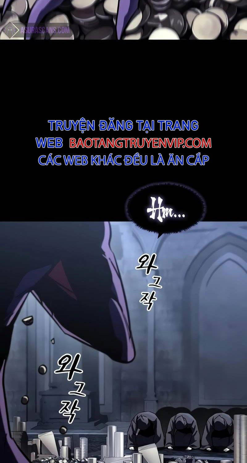 Chương 38 - Trang 52