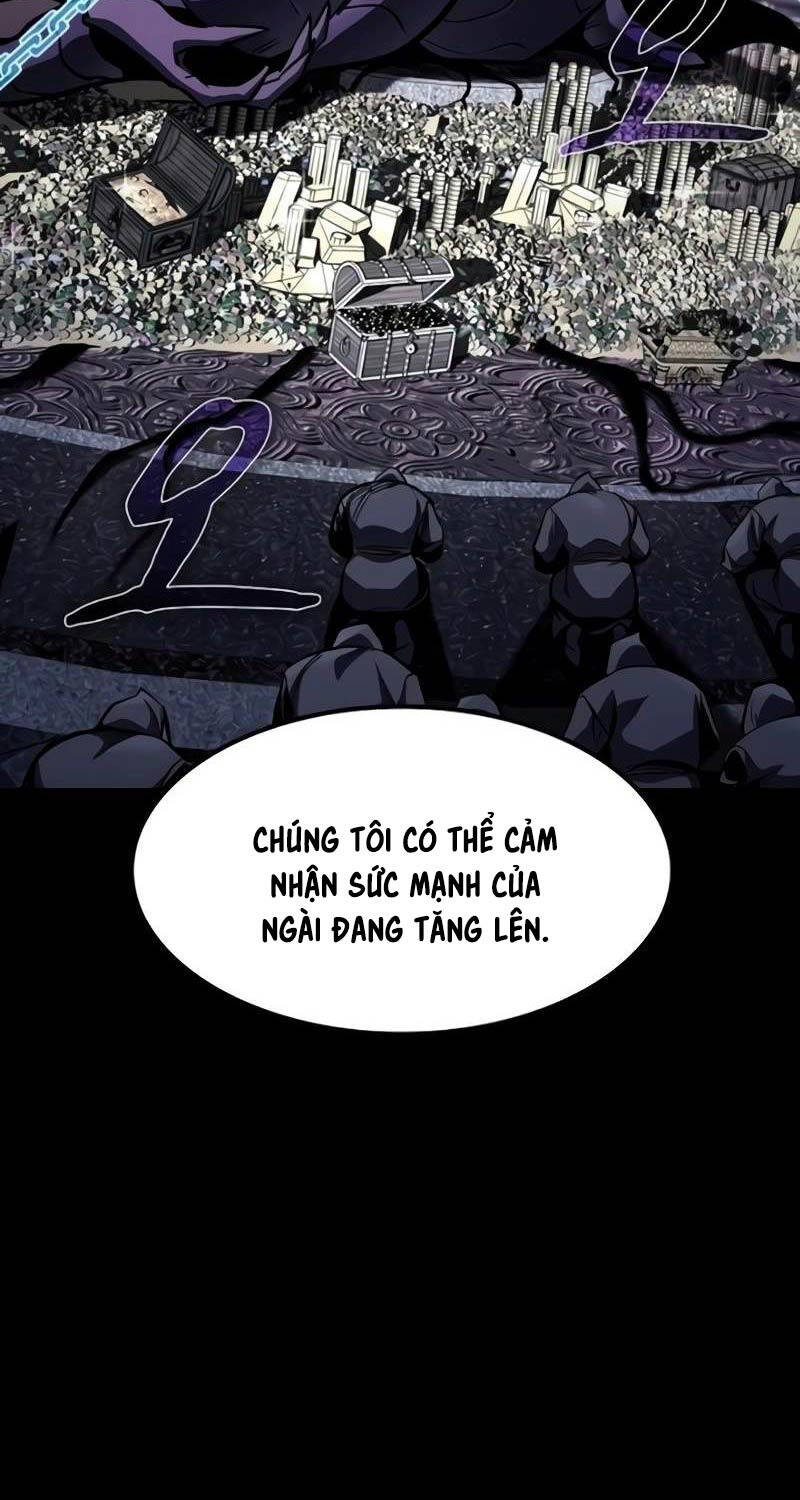 Chương 38 - Trang 56