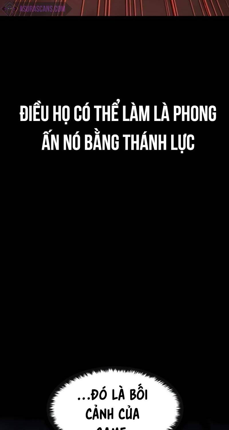 Chương 38 - Trang 7