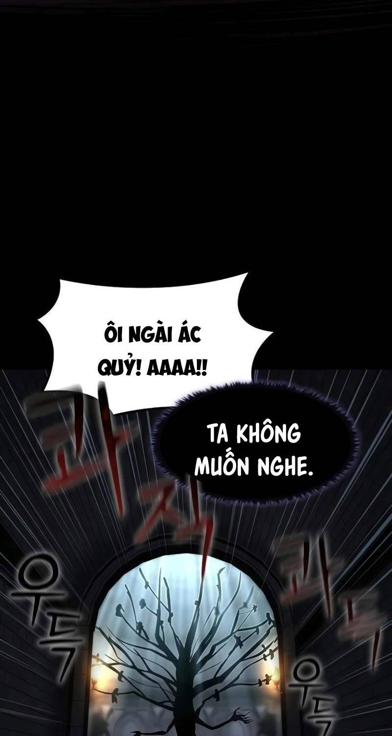 Chương 38 - Trang 64