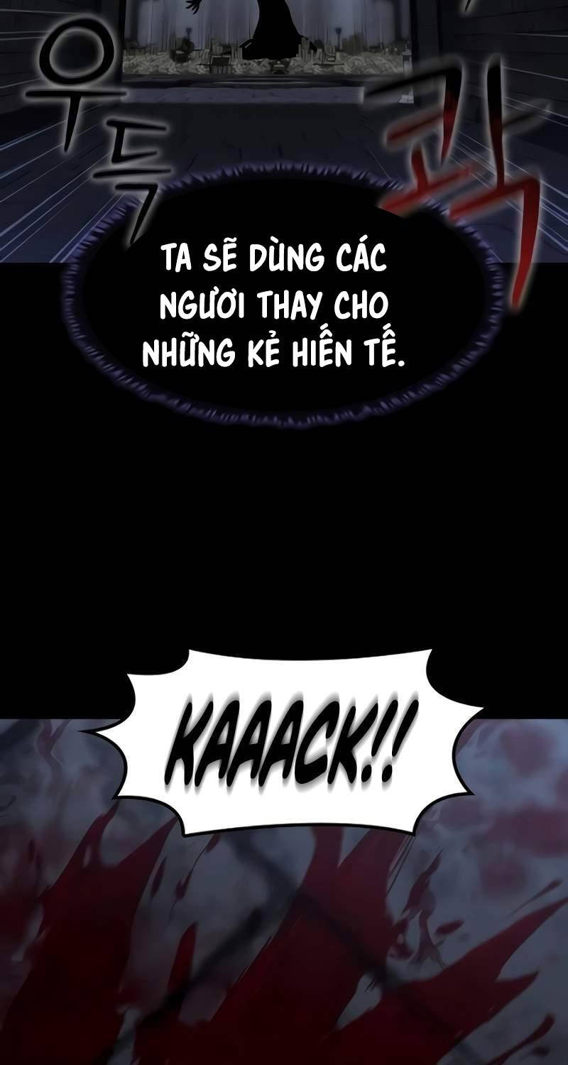Chương 38 - Trang 65