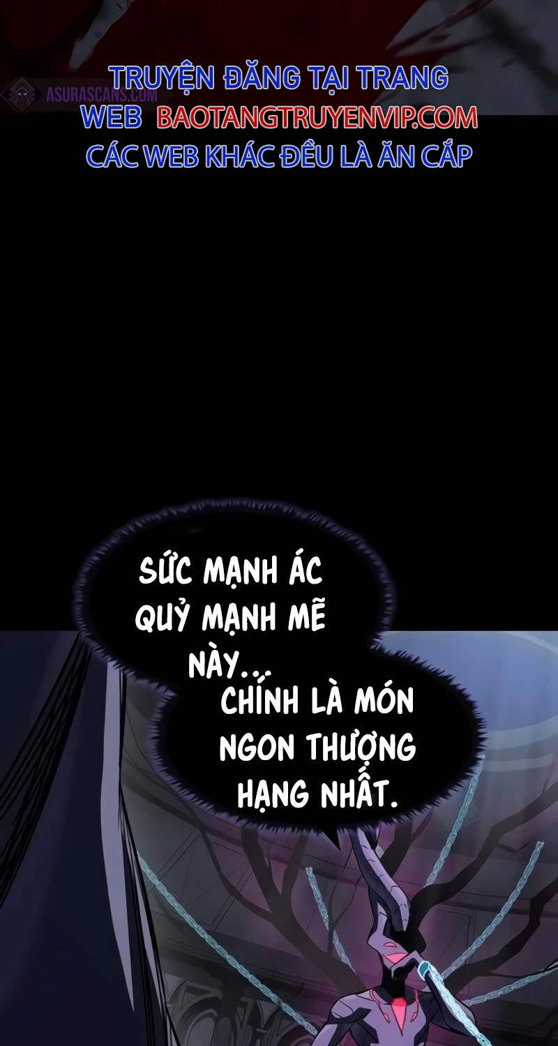 Chương 38 - Trang 66