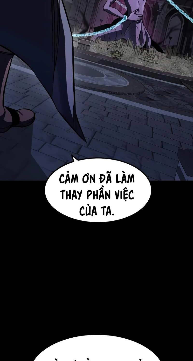Chương 38 - Trang 67