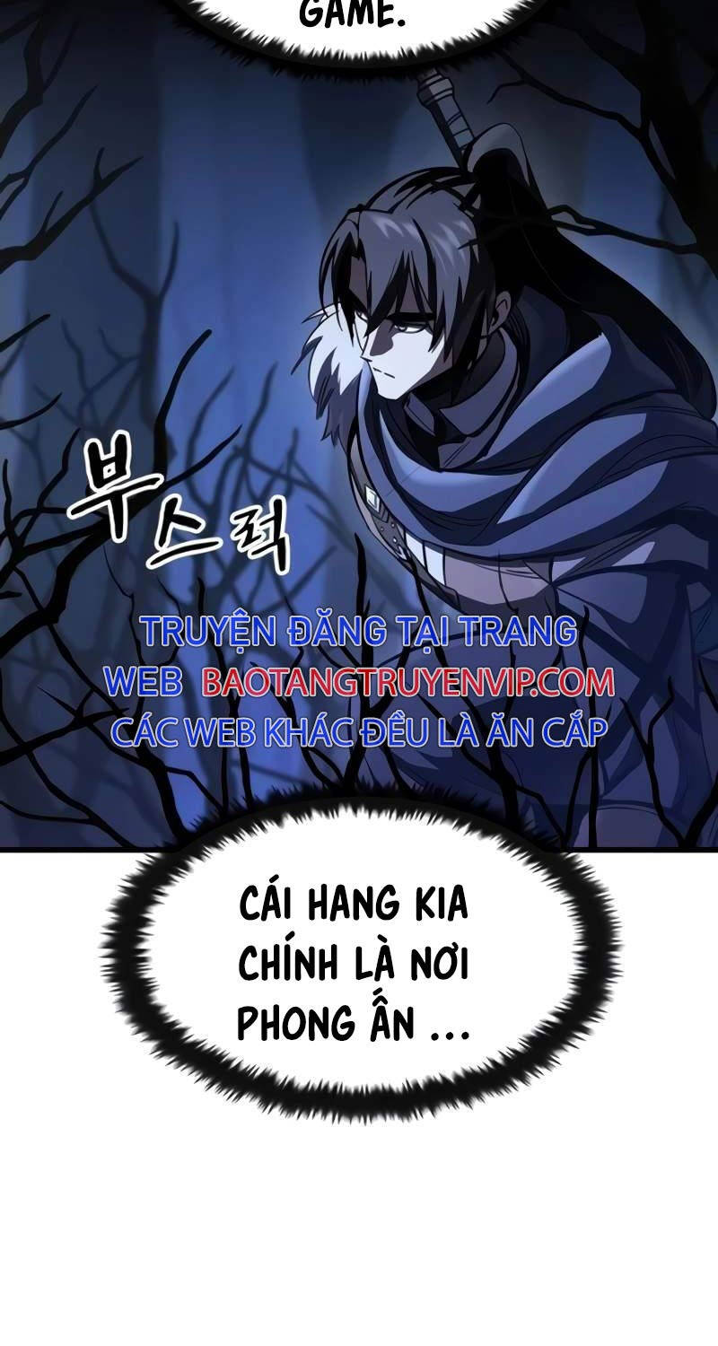 Chương 38 - Trang 8