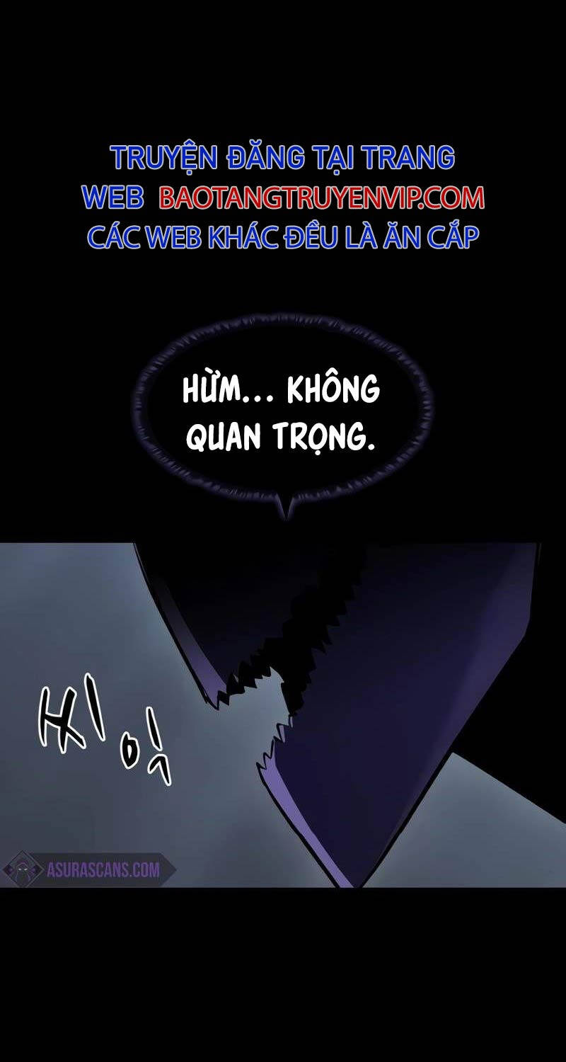 Chương 38 - Trang 72