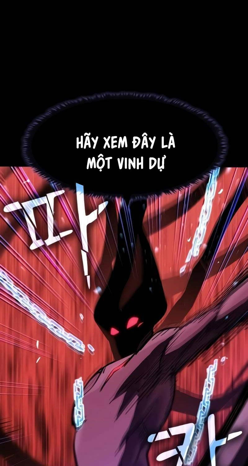 Chương 38 - Trang 73