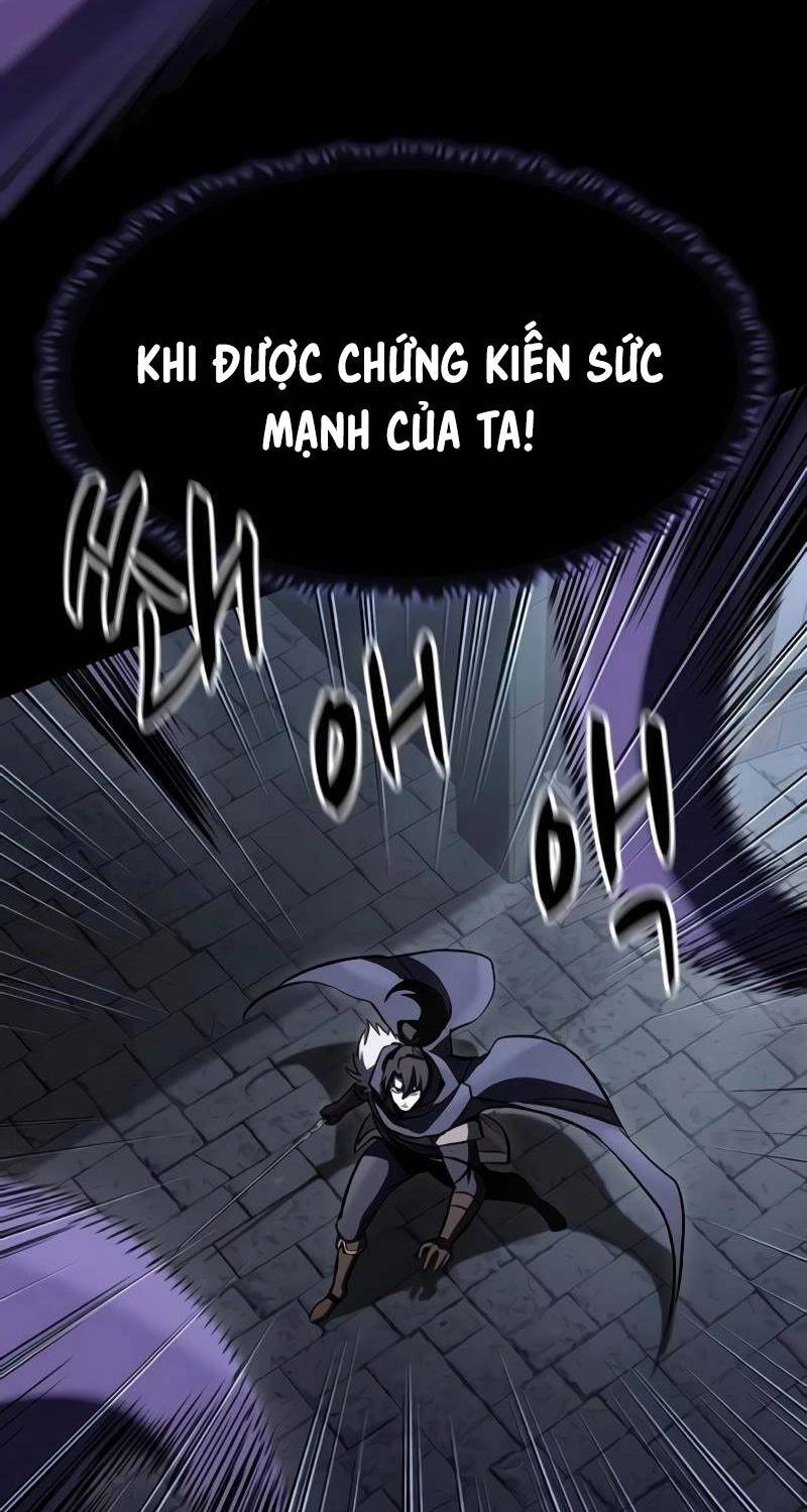 Chương 38 - Trang 75