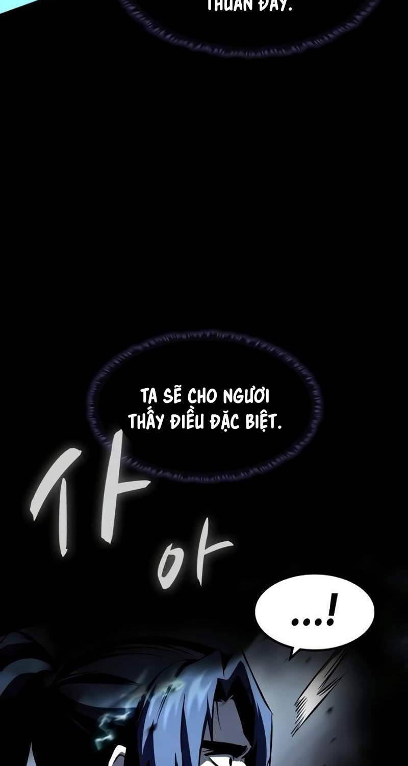 Chương 38 - Trang 82