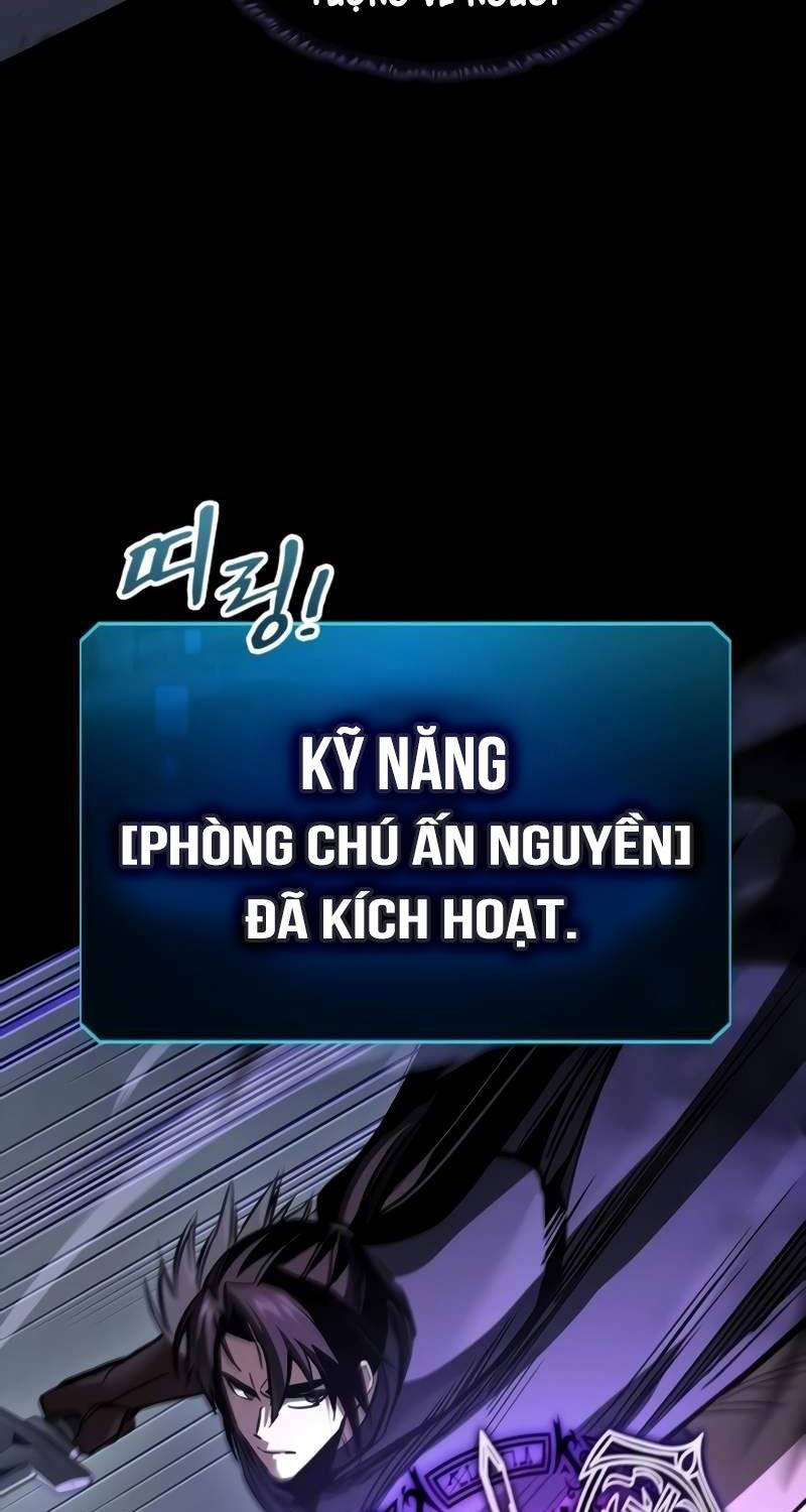 Chương 38 - Trang 87