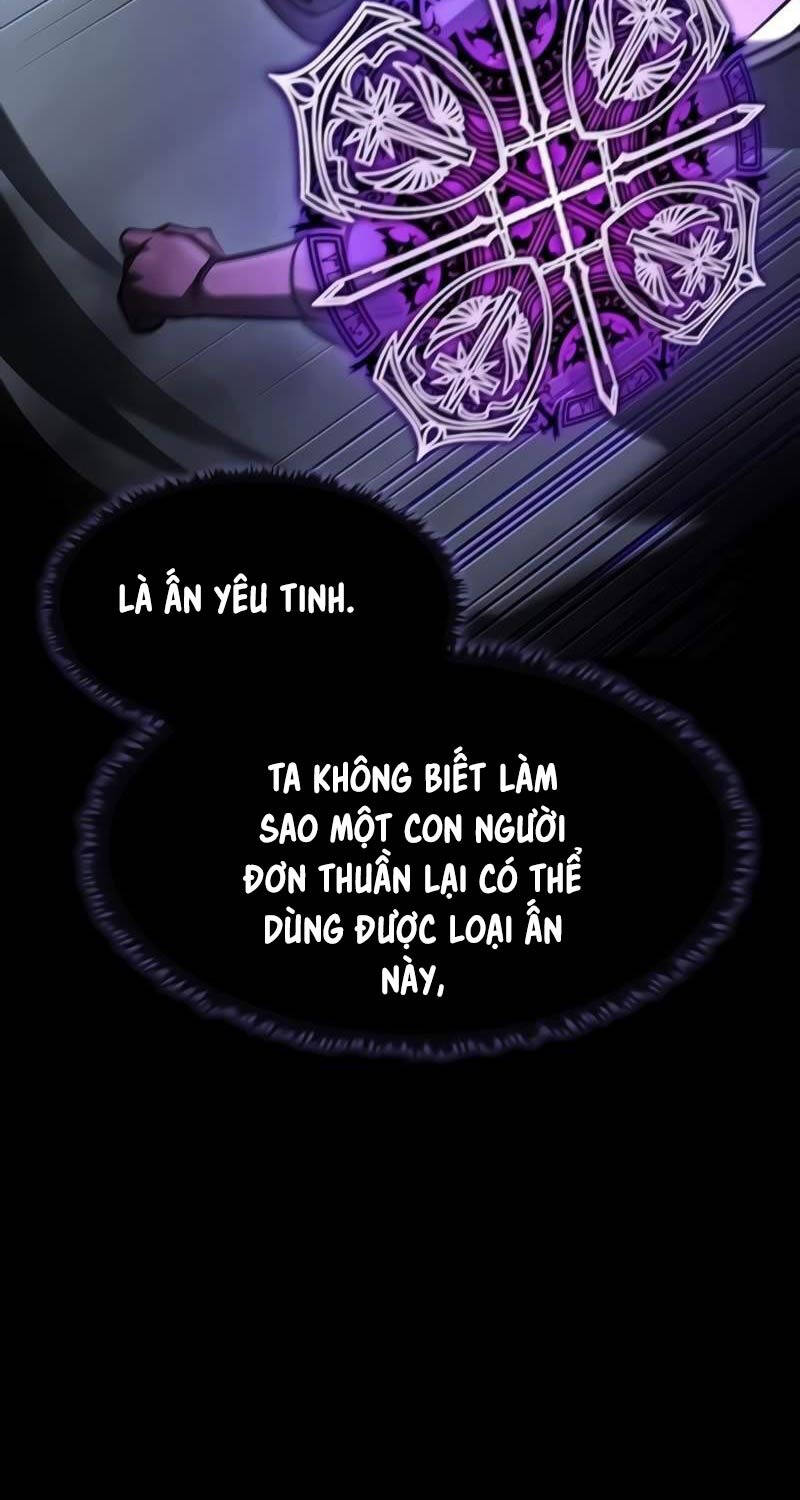 Chương 38 - Trang 88