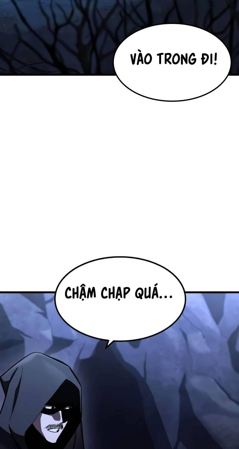 Chương 38 - Trang 10