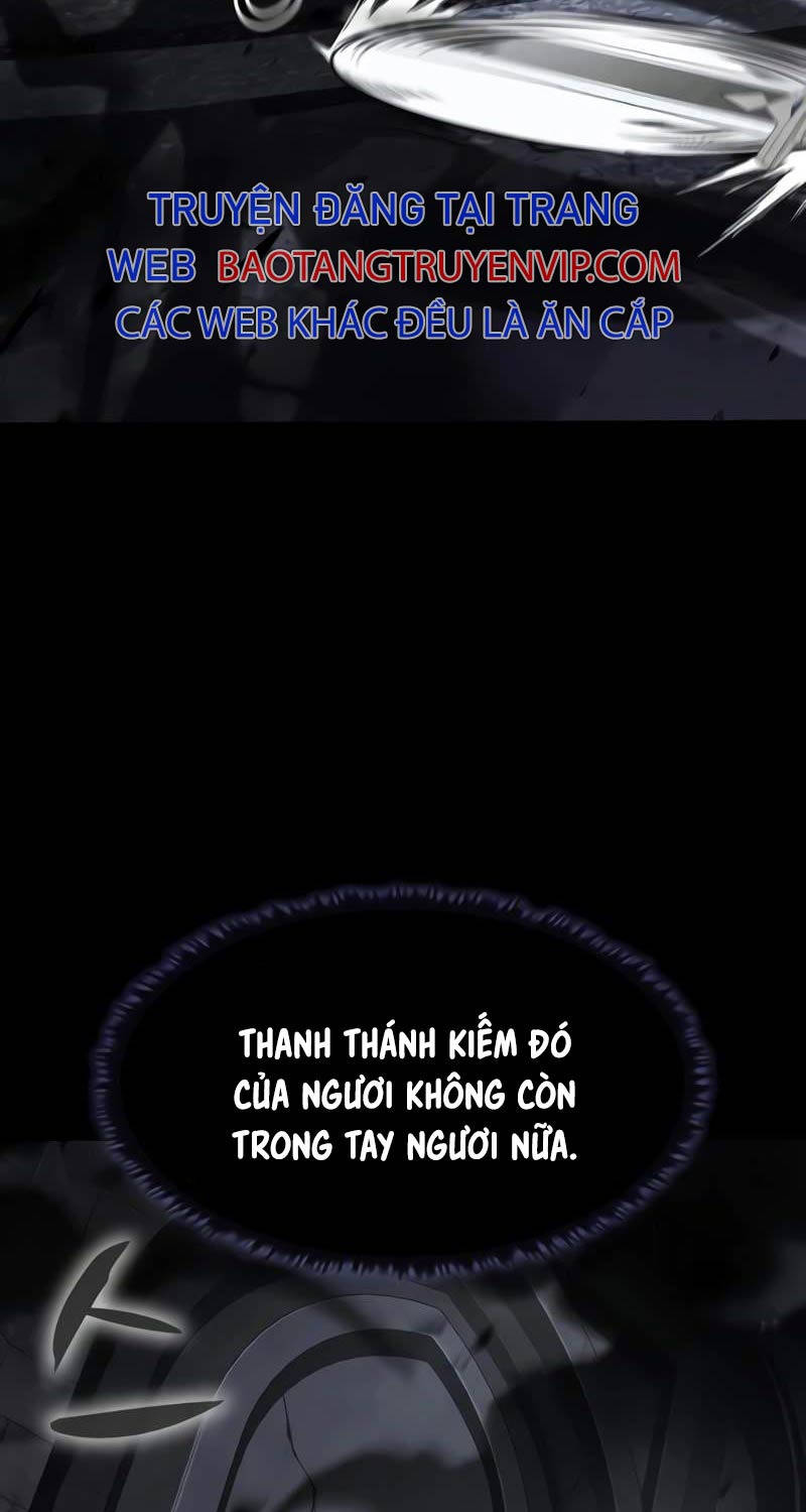 Chương 38 - Trang 94