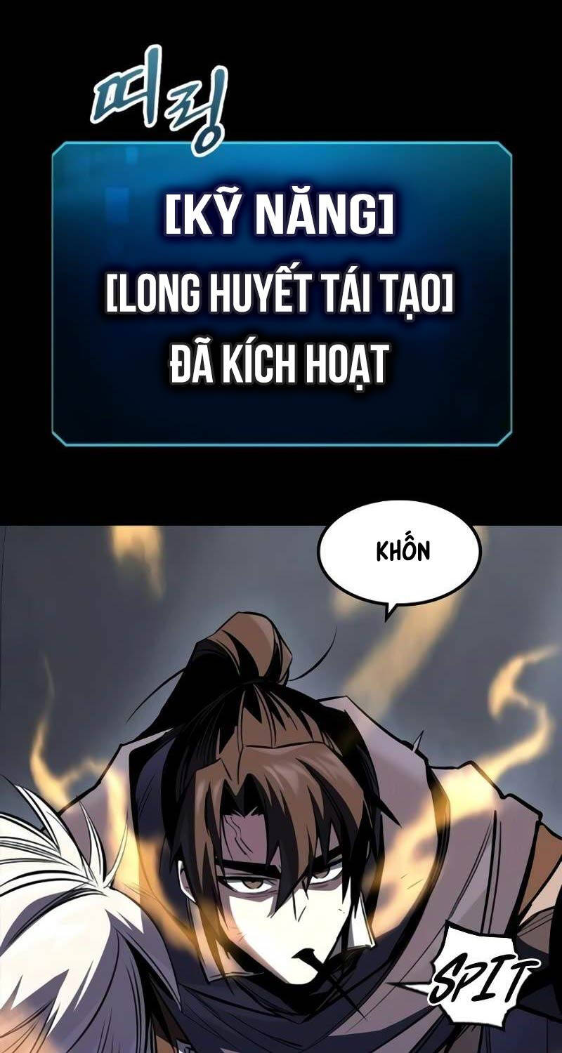 Chương 38 - Trang 96