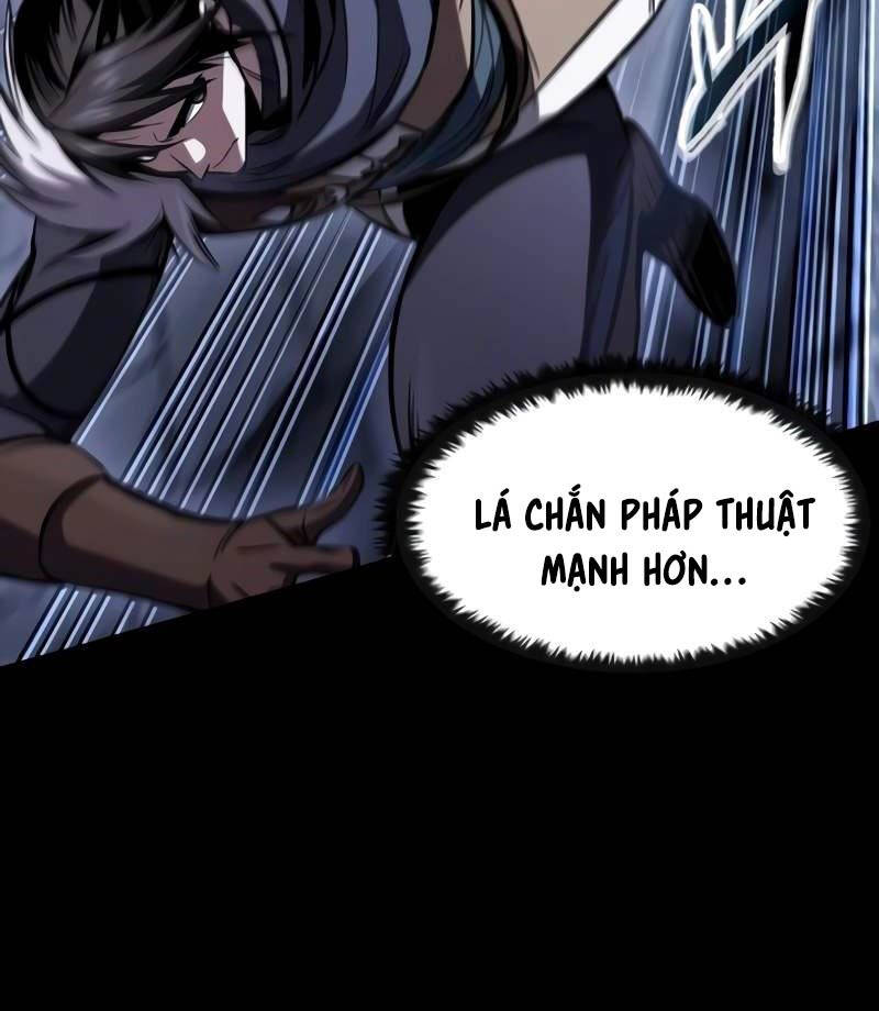 Chương 38 - Trang 99