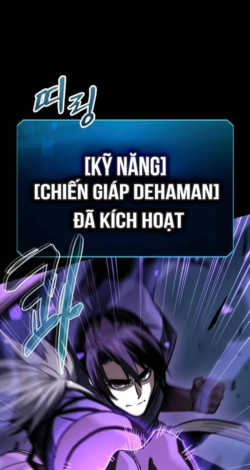 Chương 38 - Trang 100
